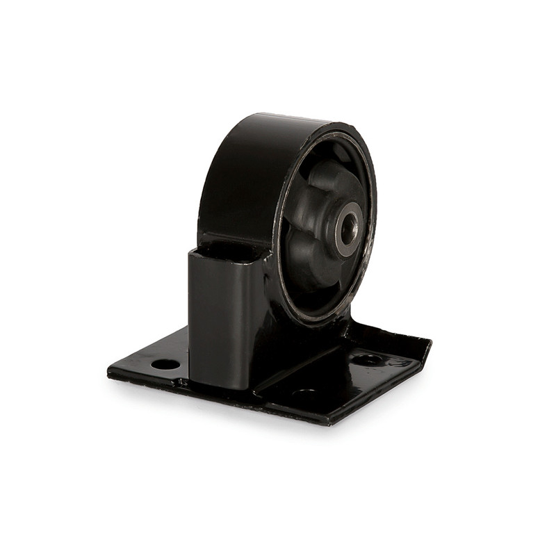 دسته موتور جلو الیتک پارت  کد 104012011112مناسب برای ام وی ام 110-4C