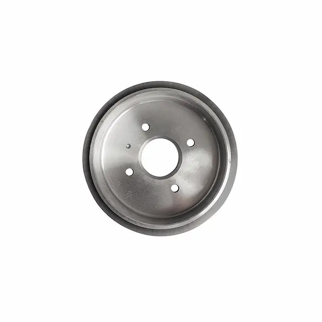 کاسه چرخ عقب مناسب برای ام وی ام 315
