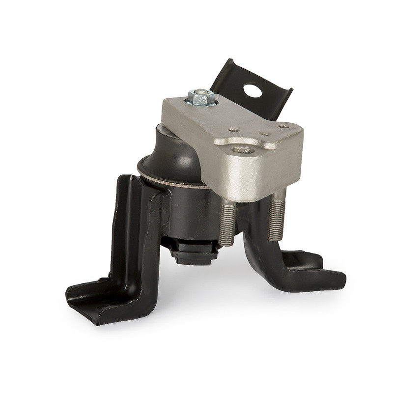 دسته موتور راست الیتک پارت  کد 104010251012 مناسب برای جیلی EC7