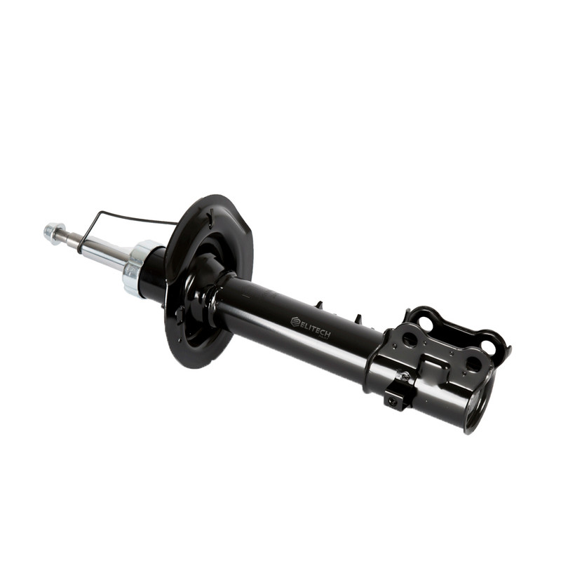 کمک جلو چپ گازی روغنی استاندارد الیتک پارت کد201012144013 مناسب برای جکS5