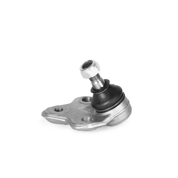 سیبک طبق مناسب برای ام وی ام X33/ لیفانX60/چری TIGGO5