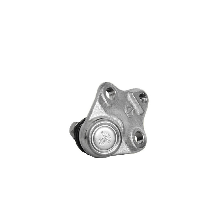 سیبک طبق مناسب برای ام وی ام X33/ لیفانX60/چری TIGGO5