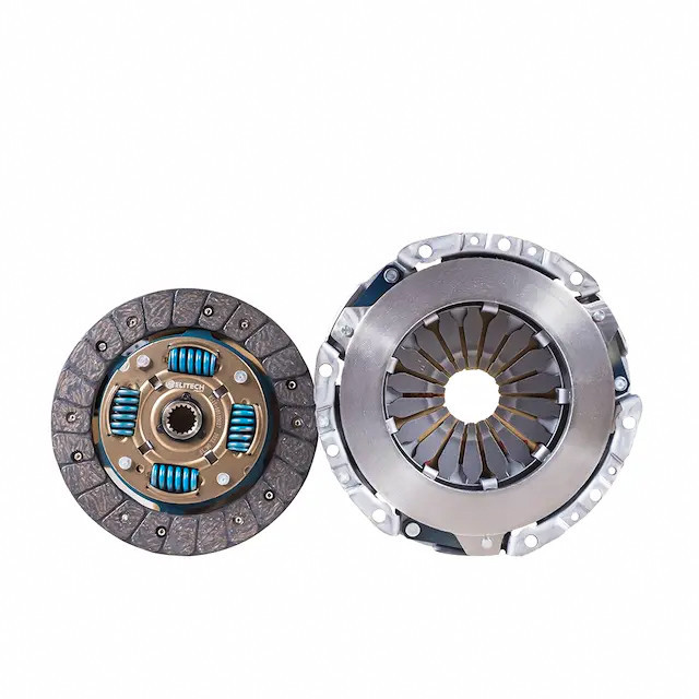 دیسک و صفحه مناسب برای ام وی ام 110-110S