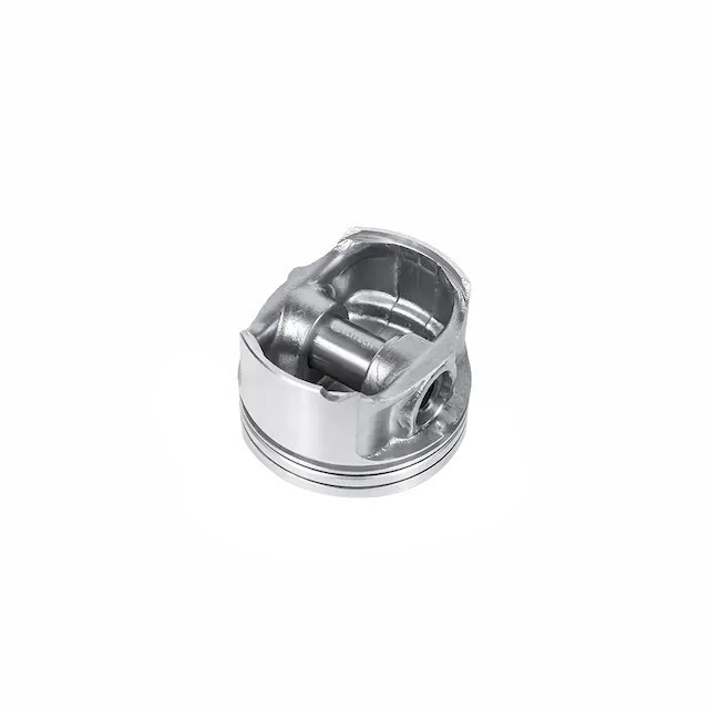 پیستون مناسب برای ام وی ام 550-530-X33