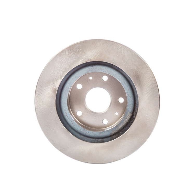 دیسک چرخ جلو مناسب برای ام وی امX33/x60 ordexوارداتی