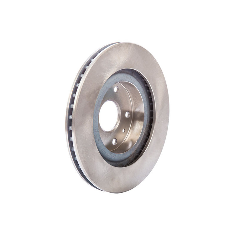 دیسک چرخ جلو مناسب برای ام وی امX33/x60 ordexوارداتی