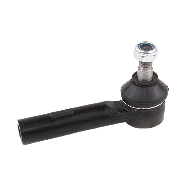 سیبک فرمان راست مناسب برای برلیانس H320 و 330