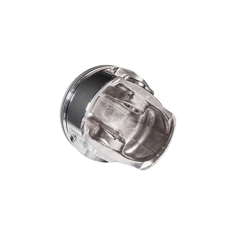 رینگ و پیستون اصلی مناسب برای ام وی ام X33S و چری TIGGO 5 مجموعه 24 عدی