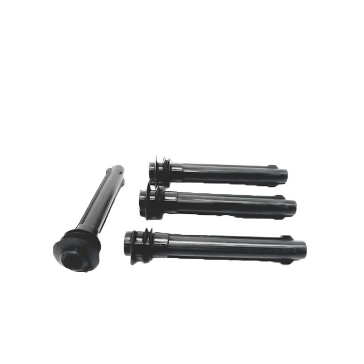 وایر شمع مناسب برای لیفان X50 بسته 4عددی