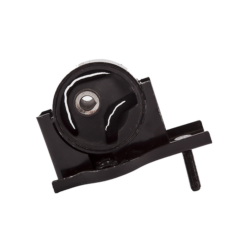 دسته موتور عقب الیتک پارت  کد 104012022012مناسب برای ام وی امX33/X33NEW