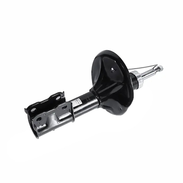 کمک فنر جلو گازی روغنی استانداردالیتک پارت کد 201012012013مناسب برای ام وی ام  530