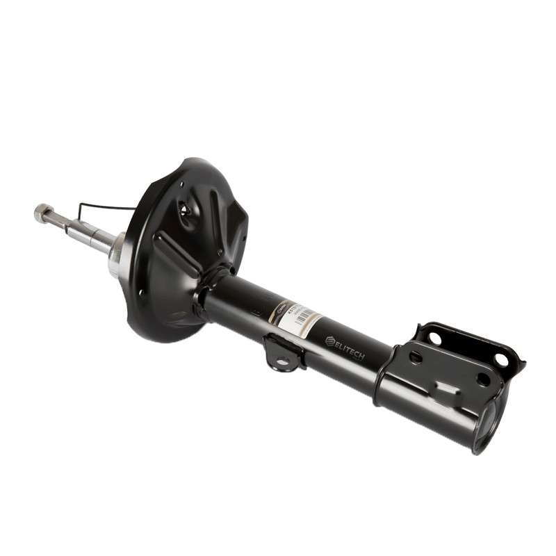 کمک عقب چپ الیتک پارت کد201011142013 مناسب برای جک J5 AT