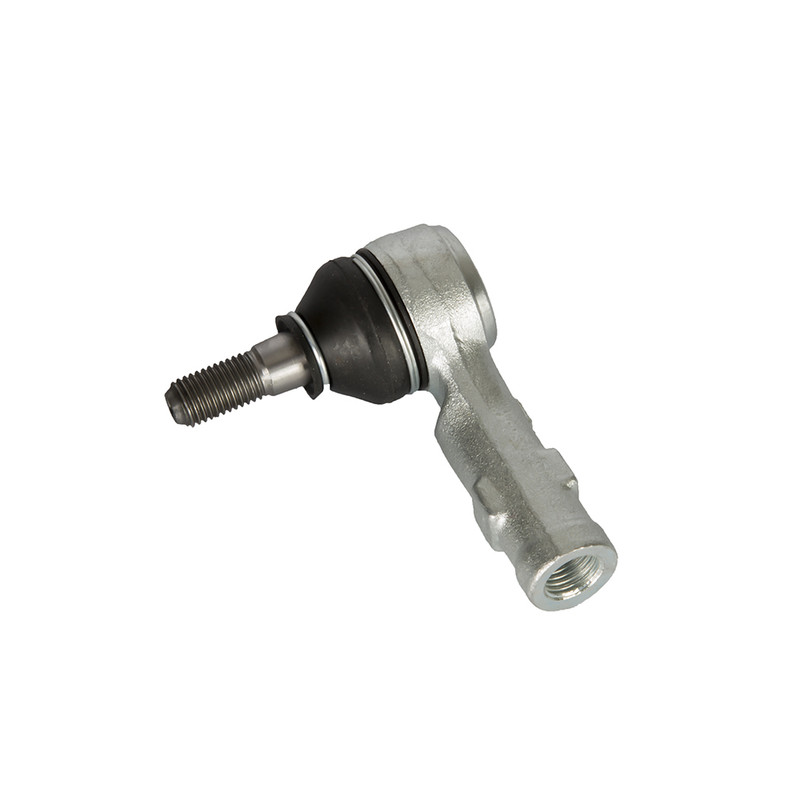 سیبک فرمان الیتک پارت کد  203090114011 مناسب برای ام وی ام ایکس 33