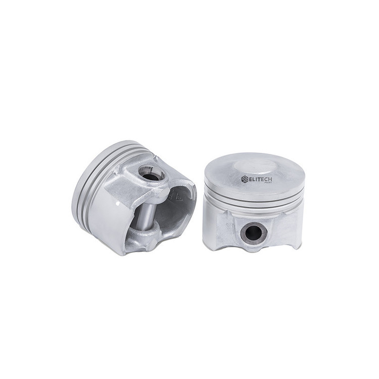 پیستون سایز استاندارد مناسب برای ام وی ام X33S