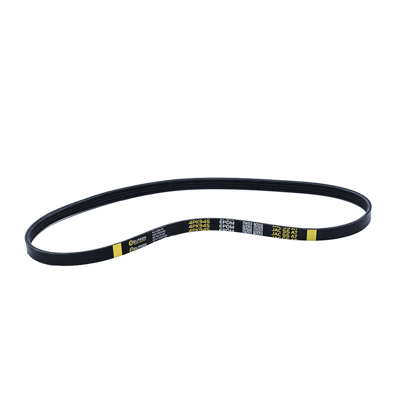 تسمه دینام کد103030044011مناسب برای جک S5