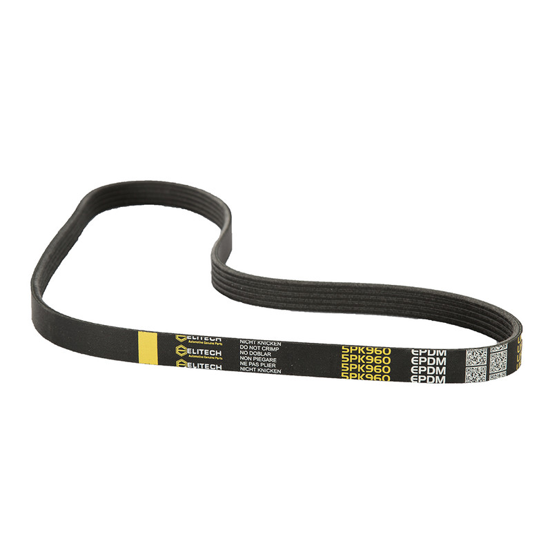 تسمه دینام لیفان 520-X50