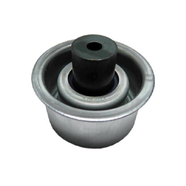 غلطک هرزگرد ثابت تایم اچ تی پی کد 215156 مناسب برای سمند ملی