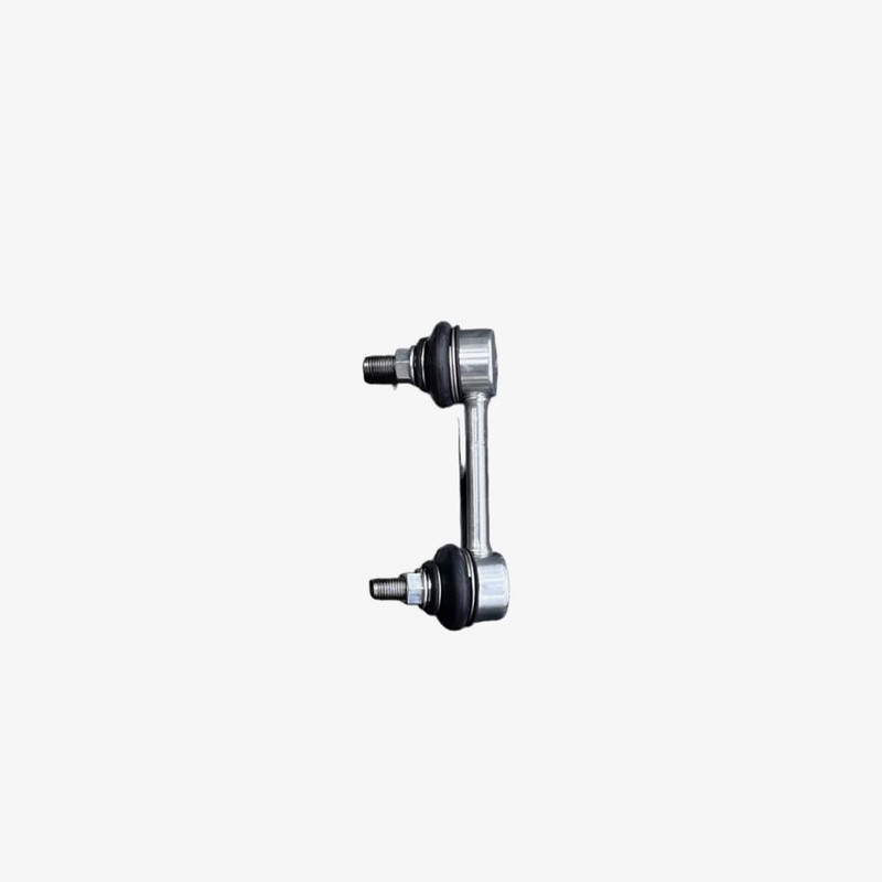 میل موجگیر عقب ام وای مدل T112916030 مناسب برای ام وی ام X33