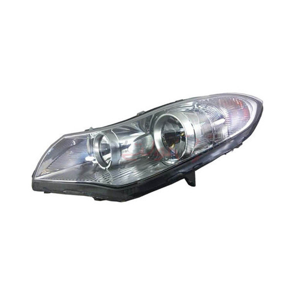 چراغ جلو چپ مدل A13-3772010BA مناسب برای ام وی ام 315