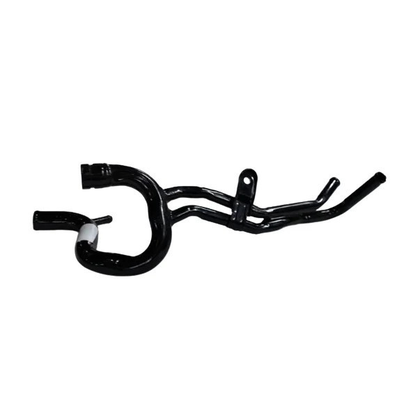 لوله آب موتور مدل A11-1303310LA مناسب برای ام وی ام X33