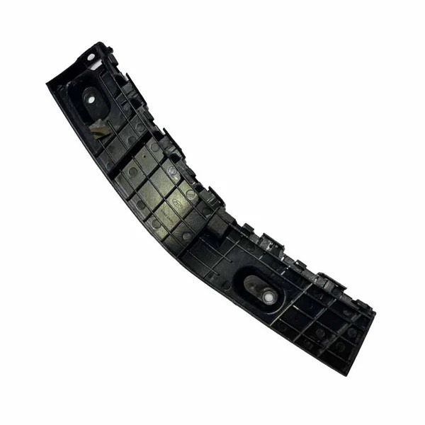 کشویی سپر عقب چپ مدل J15-2804571FL مناسب برای ام وی ام هاچ بک 315 نیو و 315S