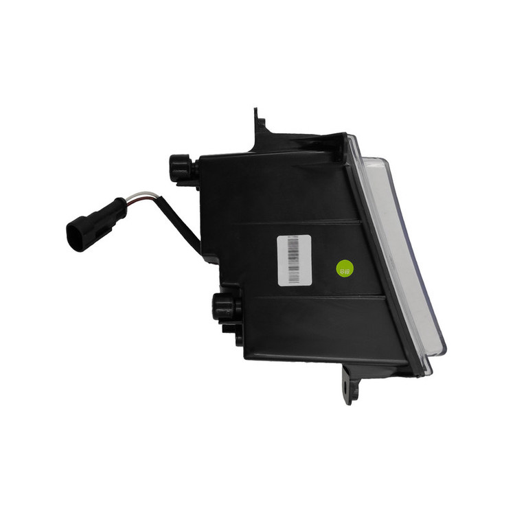 دی لایت جلو راست مدل J69-4499020 مناسب برای ام وی ام X22