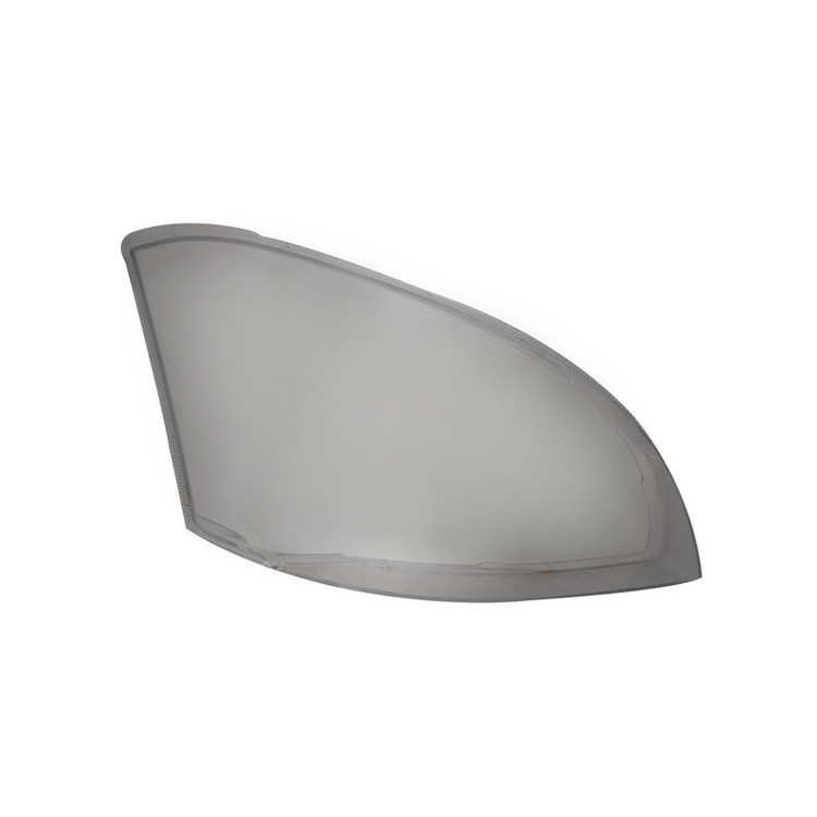 طلق چراغ جلو راست مدل A21-8BZ3772020AC-C مناسب برای ام وی ام 530