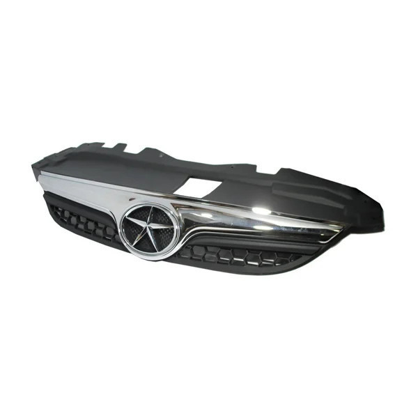 آرم جلو پنجره کد 3904410U1510 مناسب خودرو جک J4