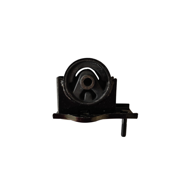 دسته موتور عقب مدل t11-1001710pa مناسب برای ام وی ام X33