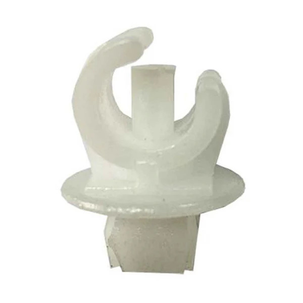 خار میل کاپوت مدل A11-8402261 مناسب خودرو ام وی ام 315