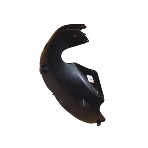 شلگیر چرخ عقب چپ مدل SHRL-CH-AR6-001 مناسب برای چری آریزو 6