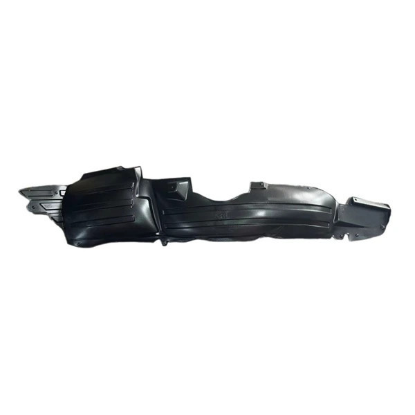 شلگیر چرخ جلو خودرو مدل SHFL-MVM-X22Pro مناسب برای ام وی ام X22 پرو
