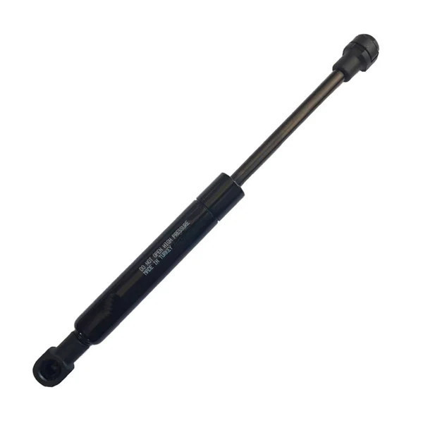جک درب موتور کاپوت مدل T21-6309030 مناسب برای چری تیگو 5