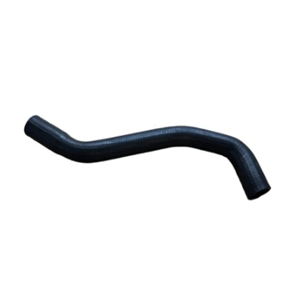 شیلنگ لوله رادیات آب بالا مدل SHR-1005 مناسب برای ام وی ام X33