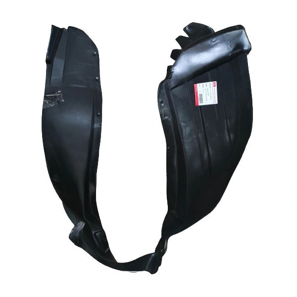 شلگیر چرخ جلو چپ مناسب برای ام وی ام X33 S