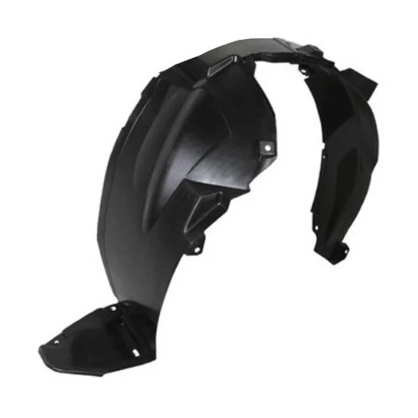 شلگیر چرخ جلو راست مدل A21-3102112 مناسب برای ام وی ام 530
