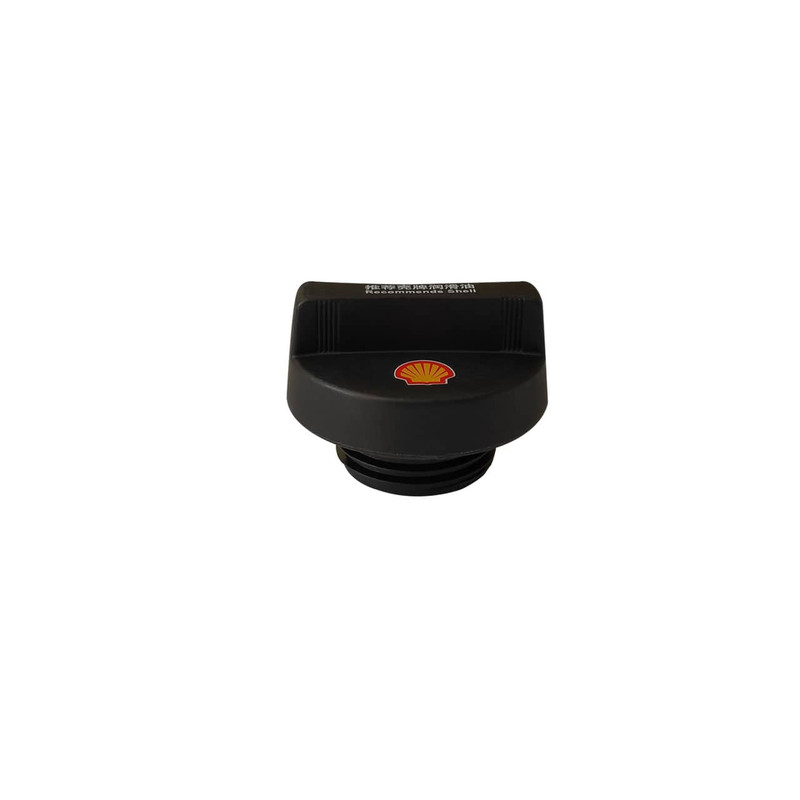 در روغن مدل LFB479Q-1003230A مناسب برای لیفان X60