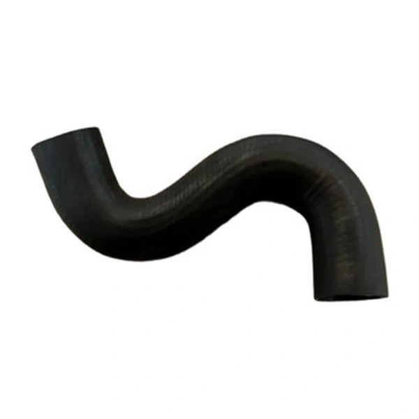 شلنگ بالا لوله رادیاتور مدل SHBRA-LF520-001 مناسب برای لیفان 520
