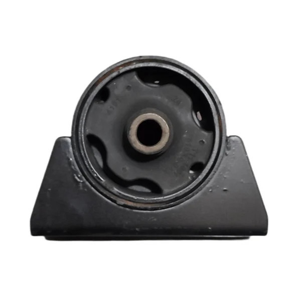 دسته موتور جلو مدل T11-1001510BA مناسب برای ام وی ام X33