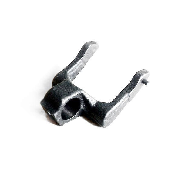 دوشاخ کلاچ مدل 515MHA-1702510 مناسب برای ام وی ام 315