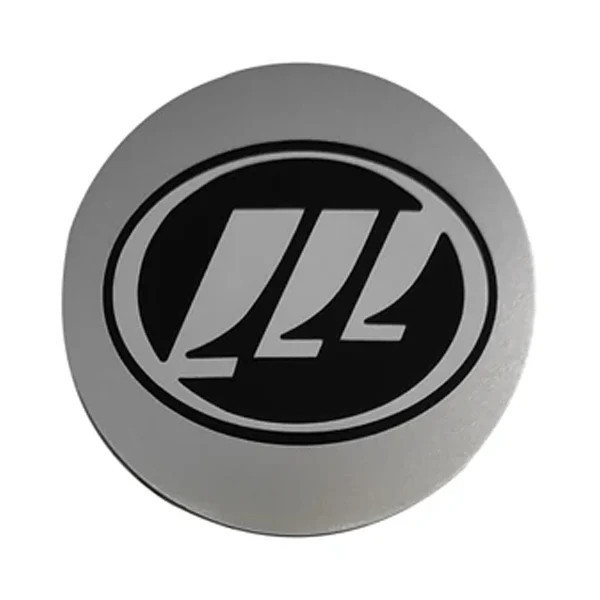 درپوش رینگ چرخ مدل S3102110 مناسب برای لیفان X60 و X70