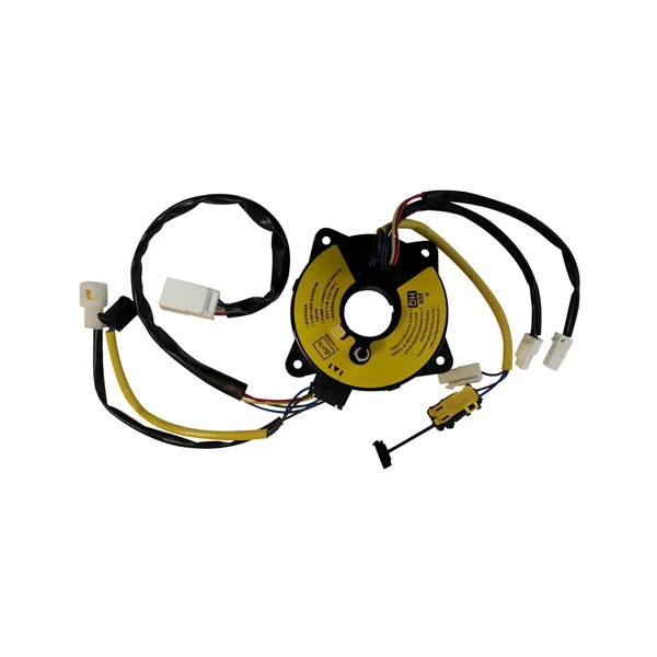 فنر ساعتی مدل B11-3402080BB مناسب برای ام وی ام X33 و X33S و X33 NEW