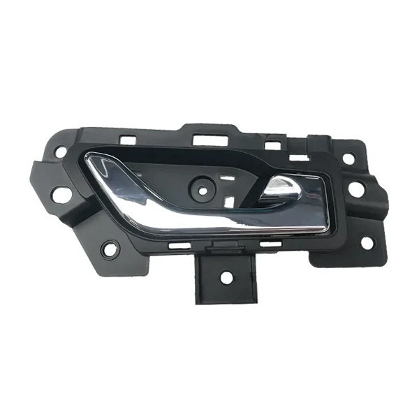 دستگیره داخلی درب عقب چپ خودرو مدل J60-6105170 مناسب برای چری آریزو 5