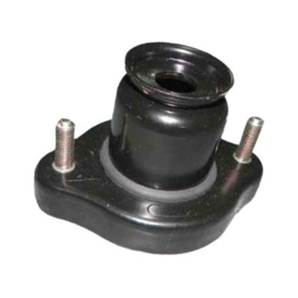 توپی سر کمک عقب مدل A21-2911020AM مناسب برای ام وی ام 550 و 530