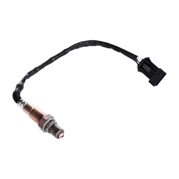 سنسور اکسیژن جلو مدل S1044L21153-00008 مناسب برای جک J5 اتومات