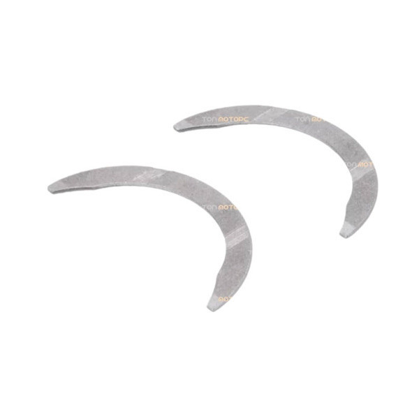 بغل یاتاقان مدل LF479Q1-1005013A مناسب برای لیفان X50 بسته 2 عددی