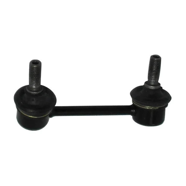 میل موجگیر عقب راست مدل T11-2916040 مناسب برای چری تیگو 5