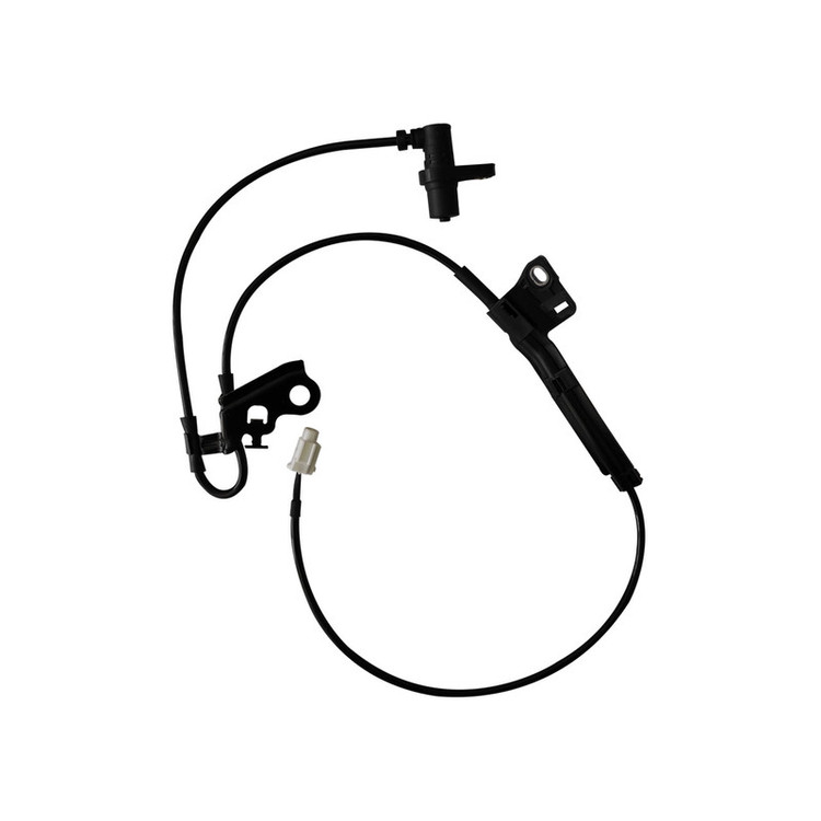 سنسور ABS جلو راست خودرو مدل B3630400 مناسب برای لیفان 620