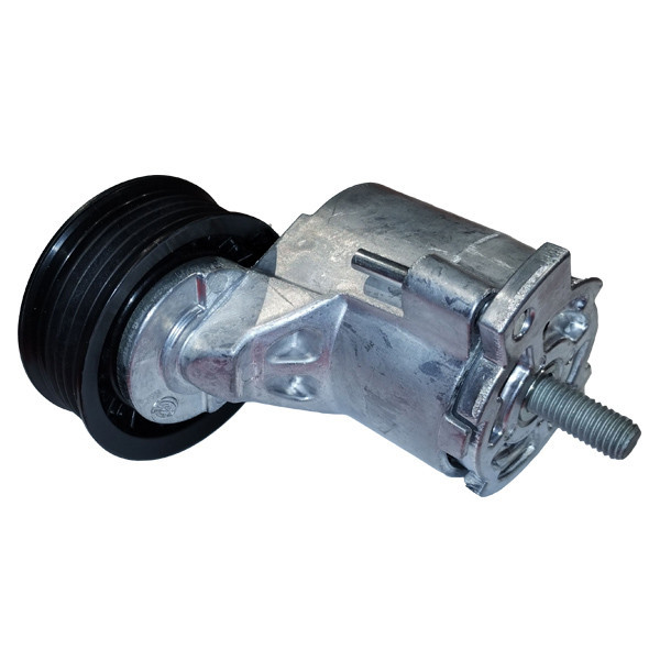 سفت کن تسمه دینام چری مدل A11-8111200CA مناسب برای X33