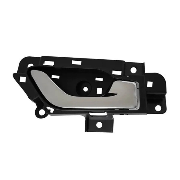 دستگیره داخل در عقب راست خودرو مدل J60-6105180 مناسب برای چری آریزو 5